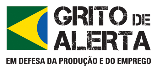 Ato pelo fim do imposto de renda na PLR
